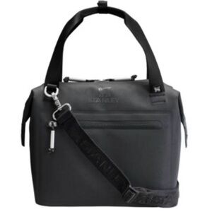 Stanley all day julienne cooler